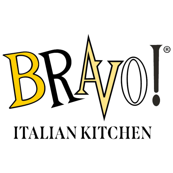 BRAVO! Italian Kitchen