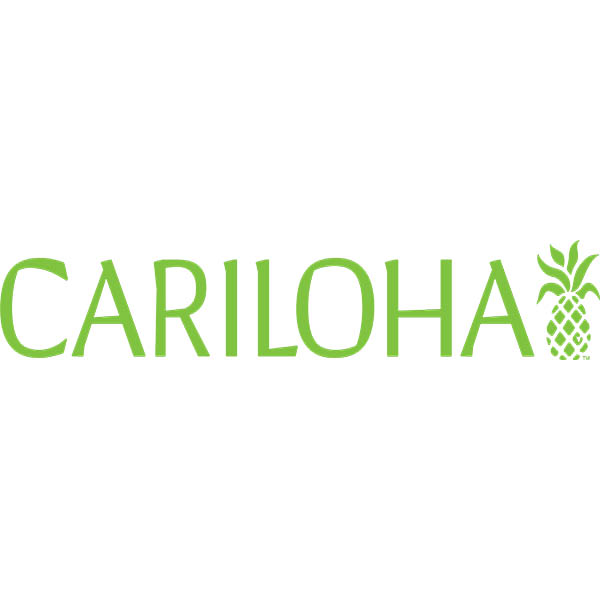 Cariloha