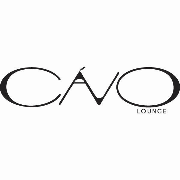 Cavo Lounge