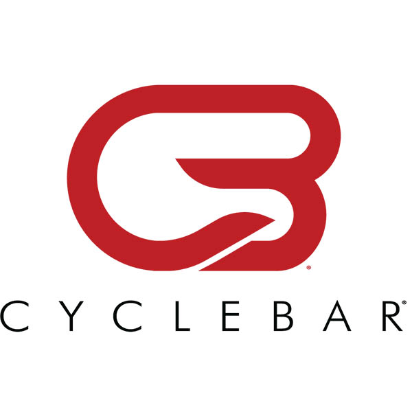 Cyclebar