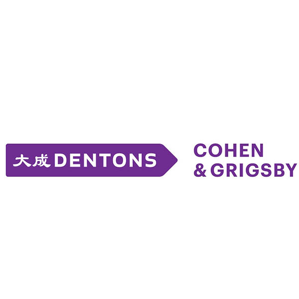 Dentons, Cohen & Grigsby, P.C.