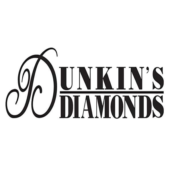 dunkins diamonds near me