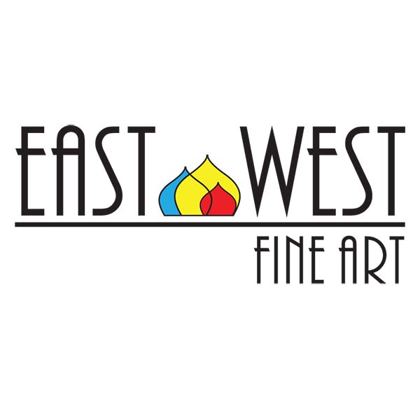 East West Fine Art