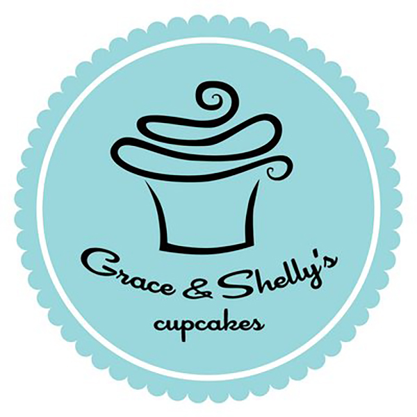 Grace & Shelly's Cupcakes