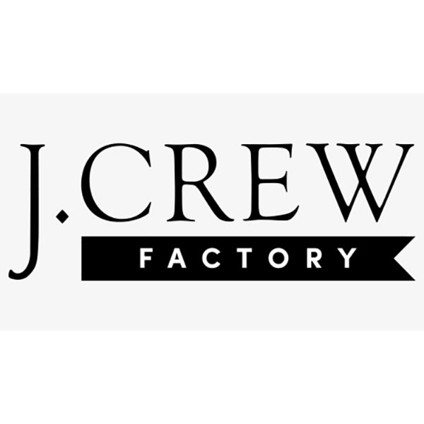 J.Crew