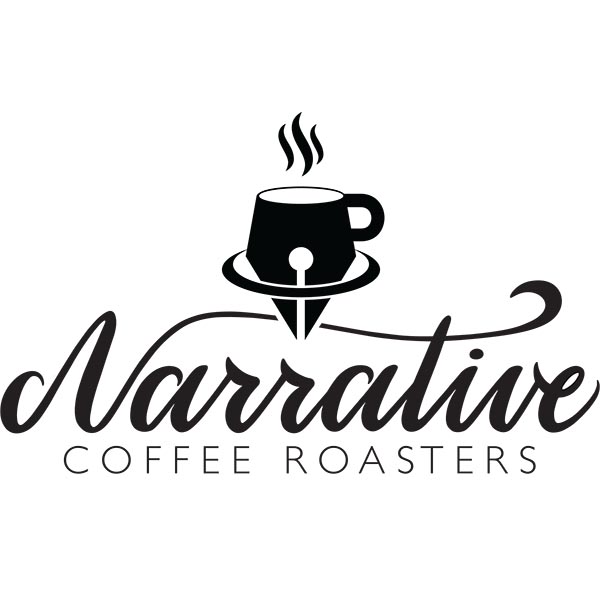 Narrative Coffee Roasters