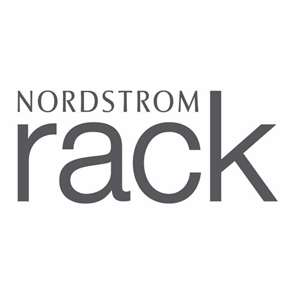 Nordstrom Rack