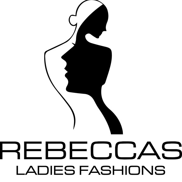 Rebeccas Ladies Fashions