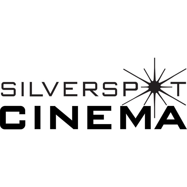 Silverspot Cinema logo