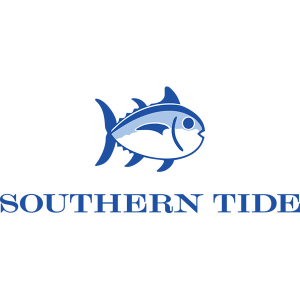 Southern Tide