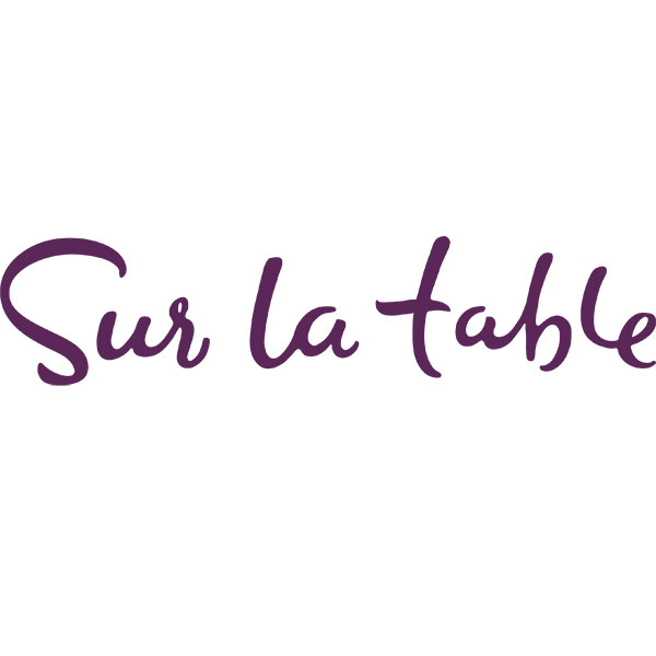 Sur La Table
