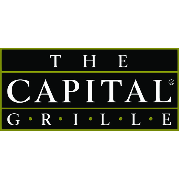 The Capital Grille