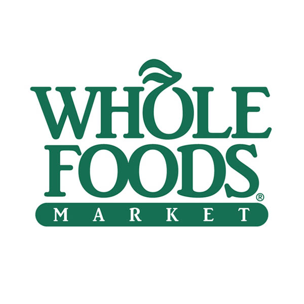 Whole Foods Market logo