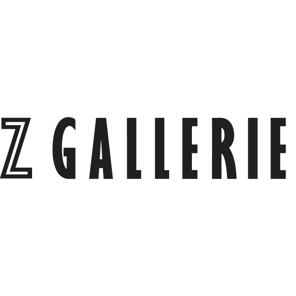 Z Gallerie