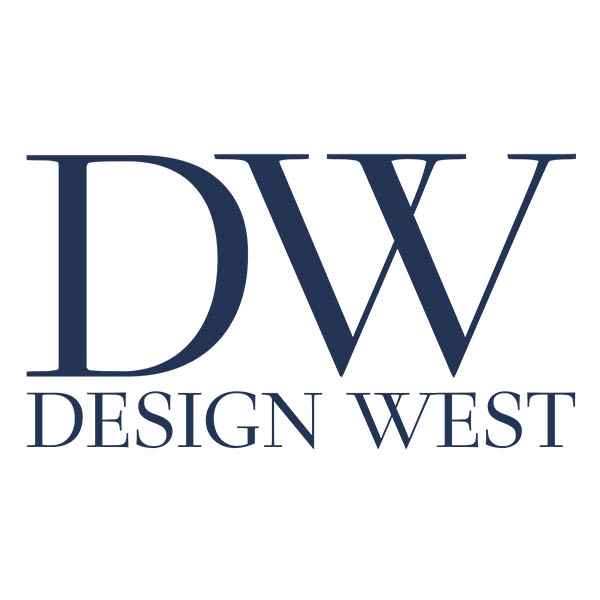 Design West