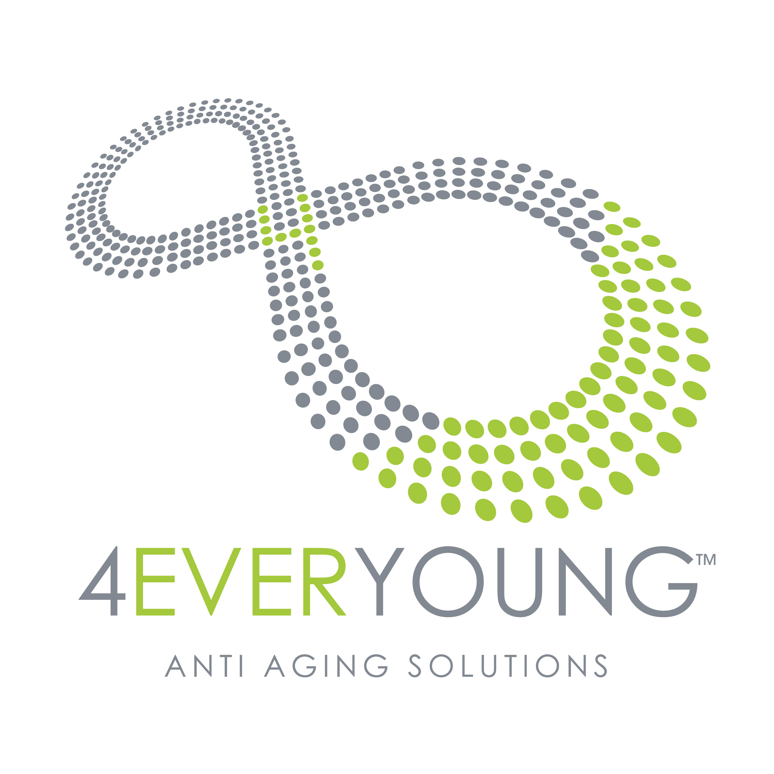 4Ever Young