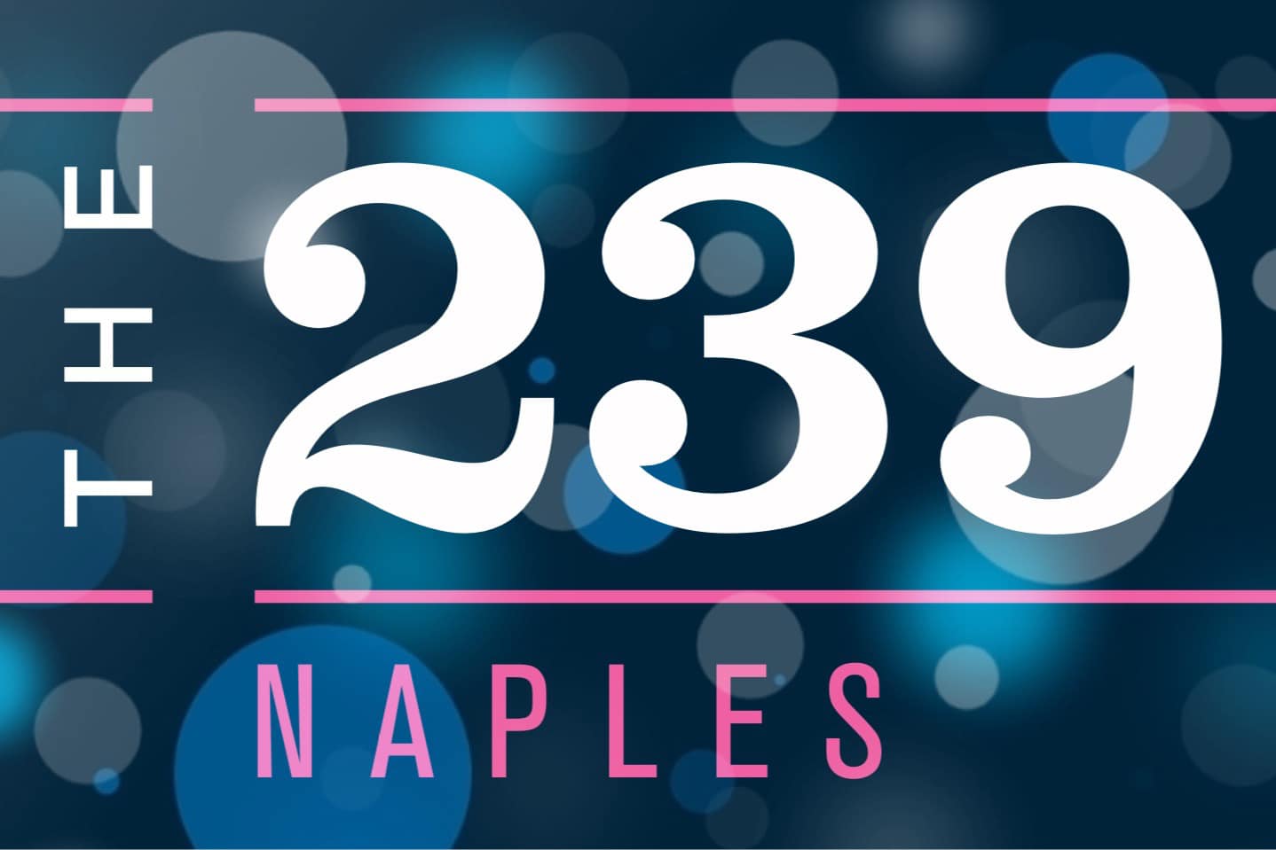 The 239 Naples