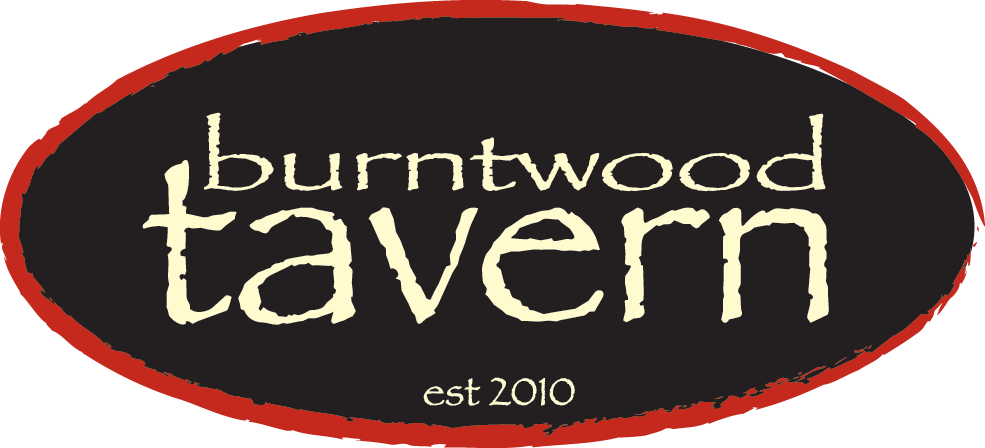 Burntwood Tavern