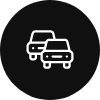ANNUAL TRAFFICicon