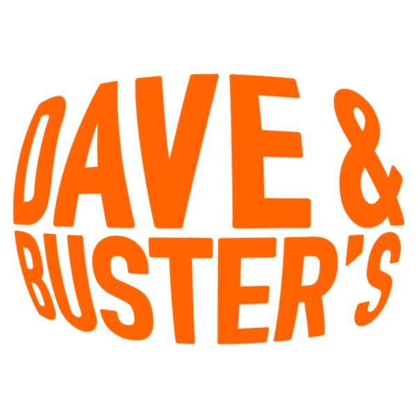 Dave & Buster's