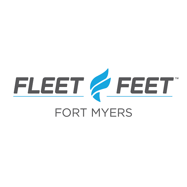 Fleet Feet Fort Myers Fort Myers Bell Tower