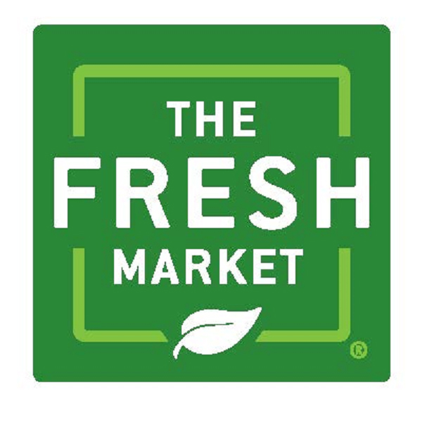 Fresh Market