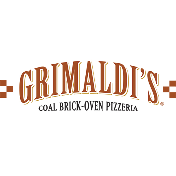 Grimaldi's Coal Brick-Oven Pizzeria