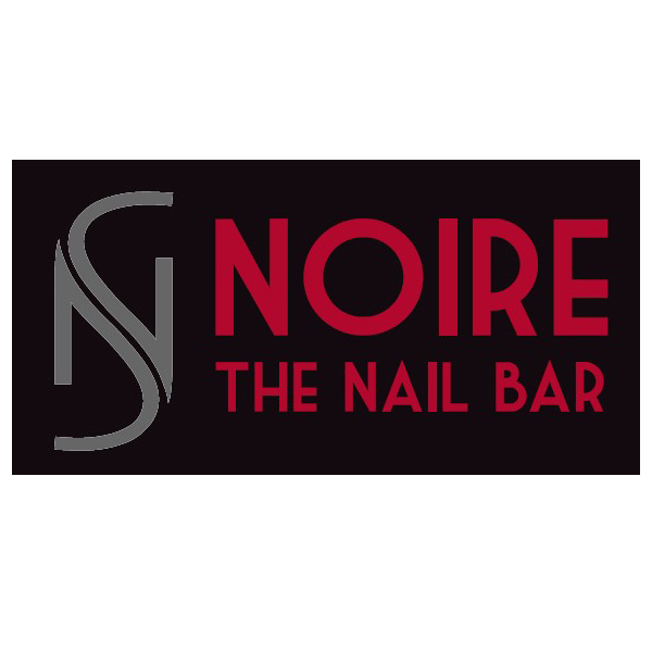 Noire The Nail Bar