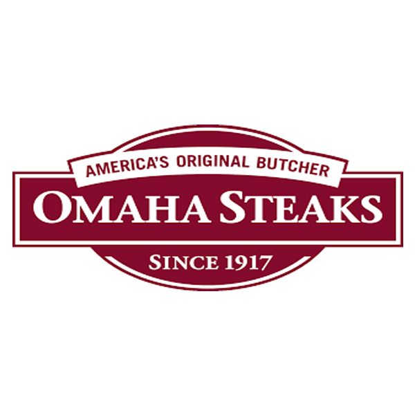 Omaha Steaks