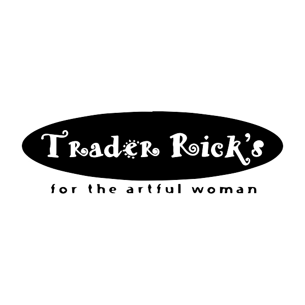 Trader Rick's For The Artful Women | Fort Myers | Bell Tower