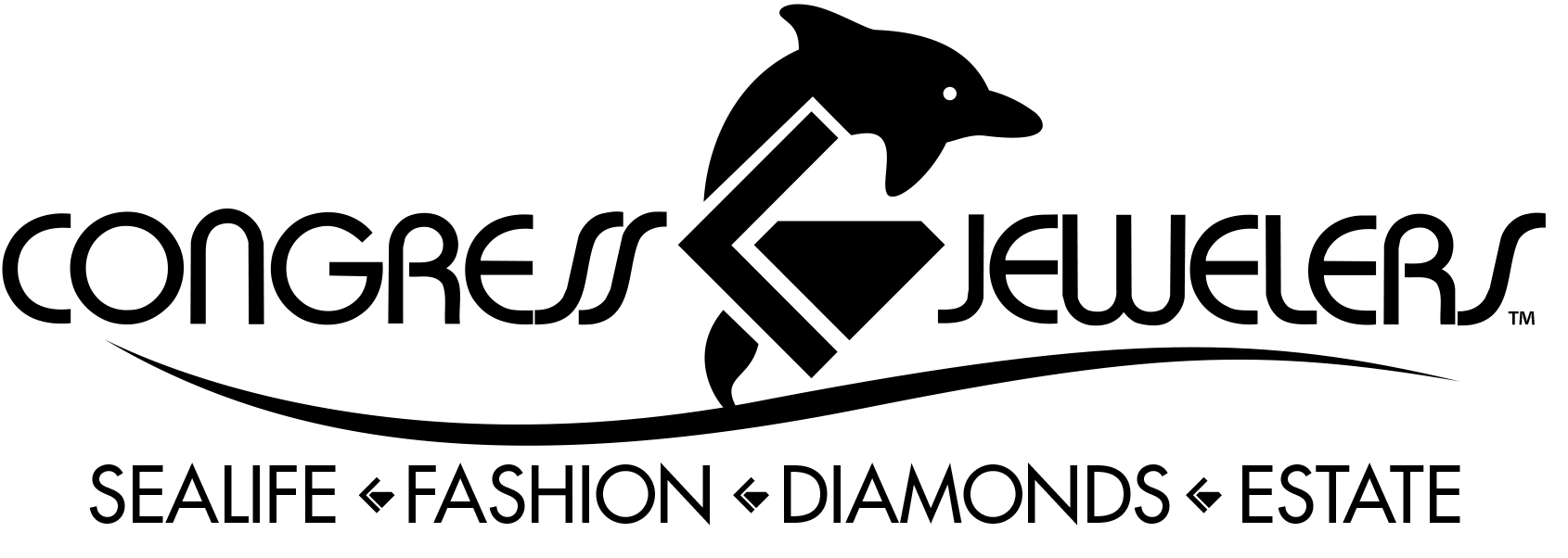 Congress Jewelers 