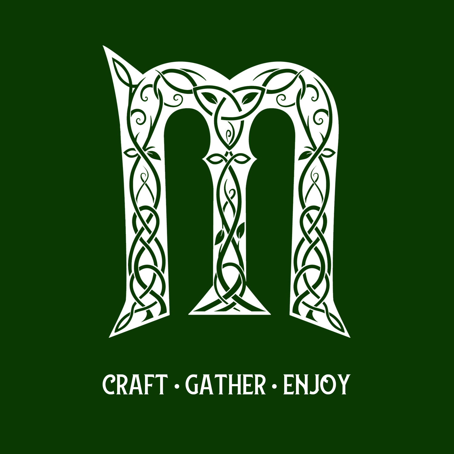 McGregor's Public House 