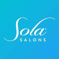 Sola Salons 