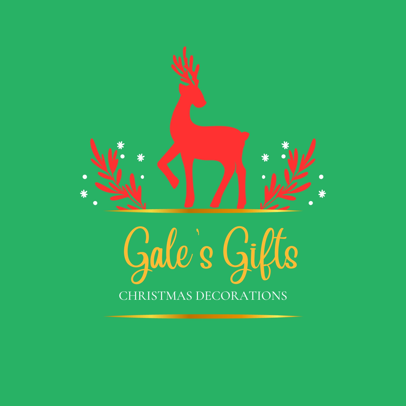 Gale's Gifts Fort Myers Bell Tower