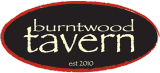 Burntwood Tavern