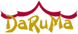 DaRuma Japanese Steak House & Sushi Lounge