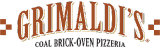 Grimaldi's Coal Brick-Oven Pizzeria