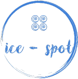 Ice Spot