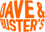 Dave & Busters