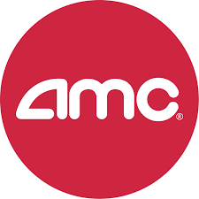 AMC Pacific Place 11