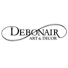 Debonair Décor