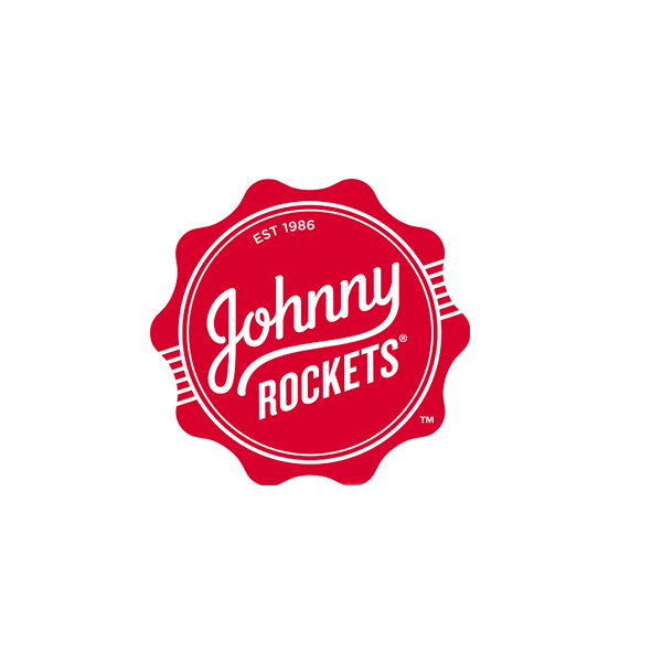 Johnny Rockets