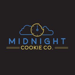 Midnight Cookie Co.