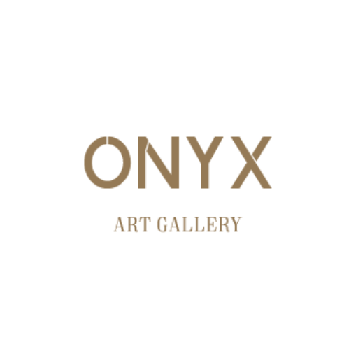 Gallery Onyx