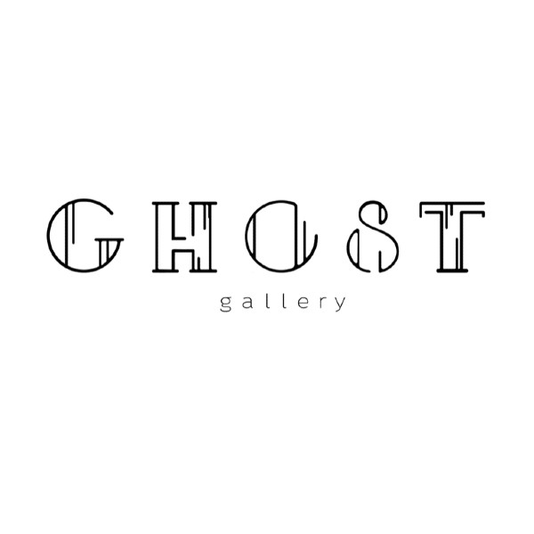 Ghost Gallery