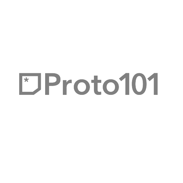 Proto101