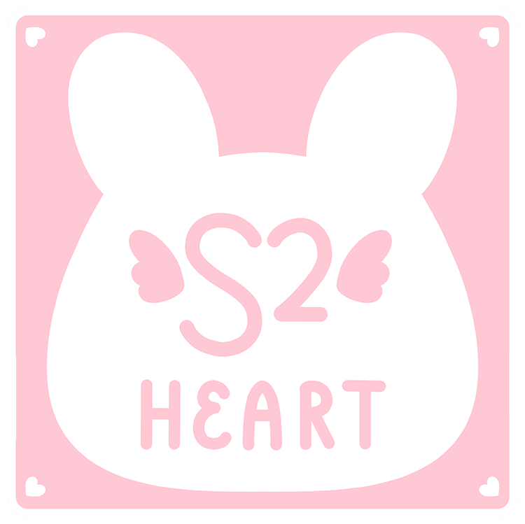 S2Heart