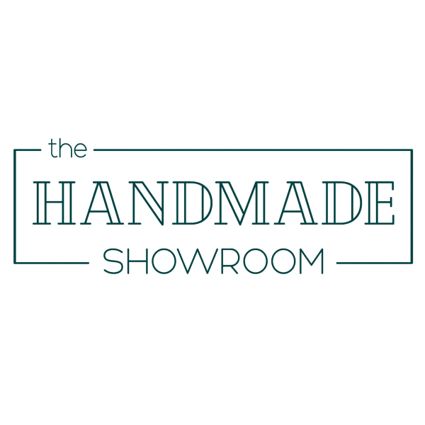 The Handmade Showroom