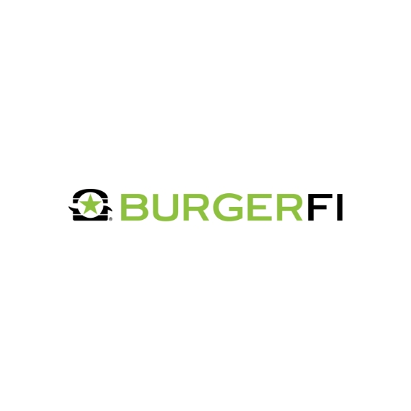 BurgerFi