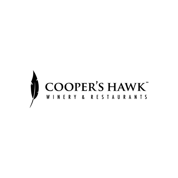 Cooper’s Hawk Winery & Restaurant